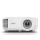 Projektor BENQ PJ MH733 DLP 1080p 4000ANSI/16000:1/HDMI